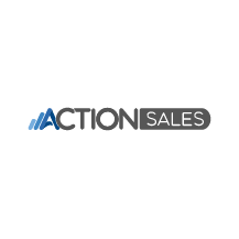 Kuder - Action Sales