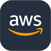 Kuder - AWS
