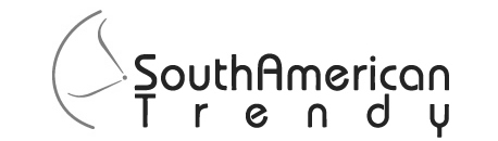 Kuder - South American Trendy