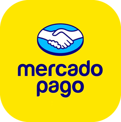 Kuder - Mercado Pago