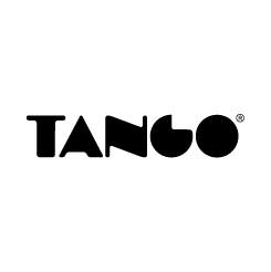 Kuder - Tango Gestión